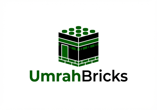 UmrahBricks